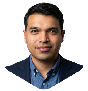 90f9ec13-9775-484e-bbe5-dfc68af5f5fa