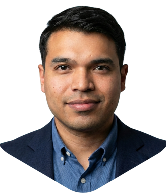 90f9ec13-9775-484e-bbe5-dfc68af5f5fa