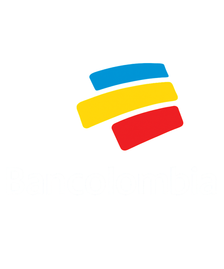 e90e02c1-9018-4647-a109-fe59ab69b2d3